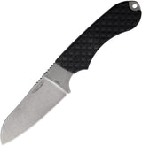 Bradford Knives Guardian 4 Sheepsfoot 4SF-001-N690 by Bradford Knives
