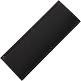 Bradford Knives Chef's Knife AEBL Full Tang With G10 Handle For Professional Cooks Premium Precision Elite Kitchen Tool by Bradford Knives