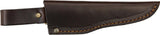 EnZo Trapper O1 by EnZo