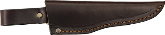 EnZo Trapper O1 by EnZo
