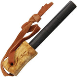 EnZo Trapper 95 Birch 2055 by EnZo