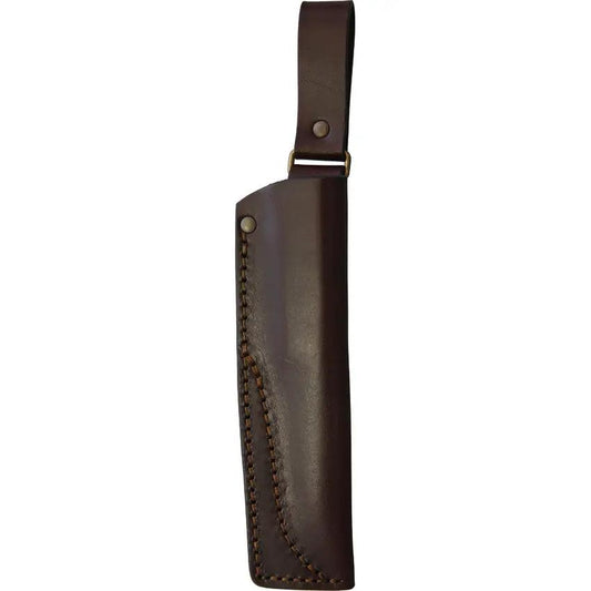 EnZo Trapper 115 Elmax 2066 by EnZo