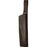 EnZo Trapper 115 Elmax 2066 by EnZo