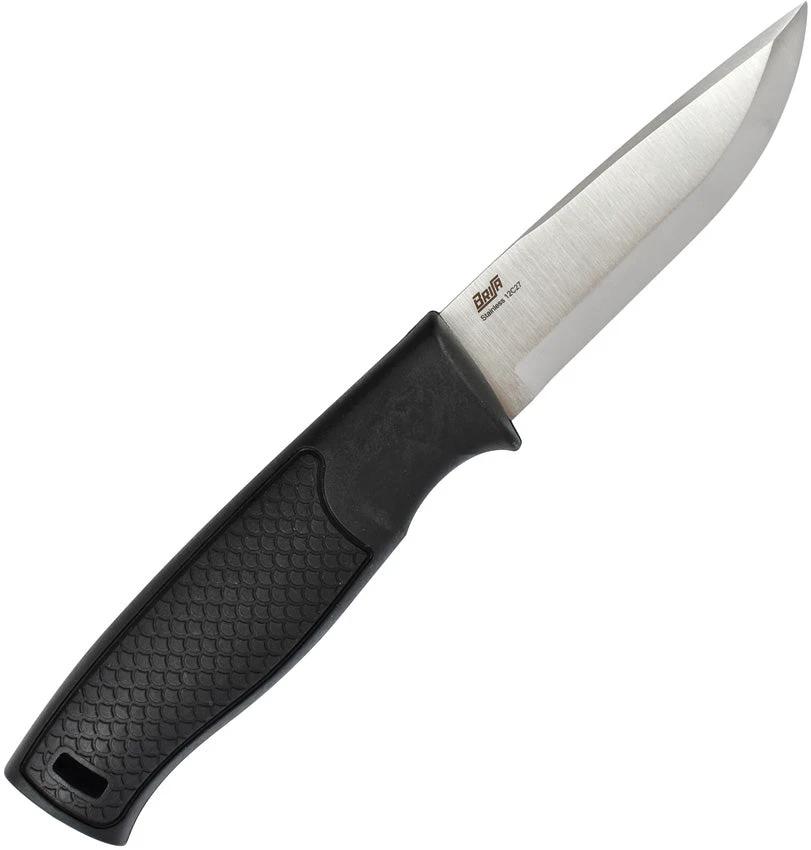 Brisa Hiker 95 Scandi 23001 by Brisa