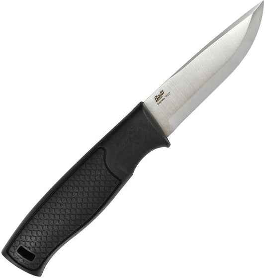 Brisa Hiker 95 Scandi 23001 by Brisa