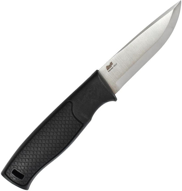 Brisa Hiker 95 Scandi 23001 by Brisa