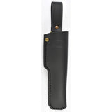 Brisa Hiker 95 Scandi Grind Knife For Outdoor Enthusiasts by Brisa