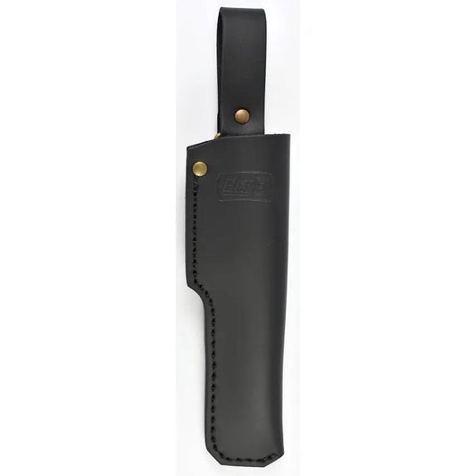 Brisa Hiker 95 Scandi Grind Knife For Outdoor Enthusiasts by Brisa