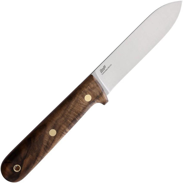 BRISA Kephart 115 Stabilized Walnut 271-66093-1566 by BRISA