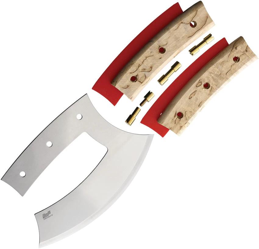 Brisa Ulu 150 Kit 28010 by Brisa