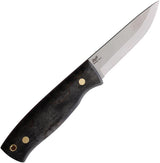 Brisa Trooper 95 Fixed Blade Birch 303 by Brisa