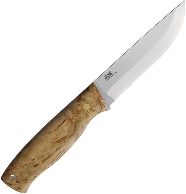 Brisa Trooper 115 Curly Birch 304-66702-1563 by Brisa
