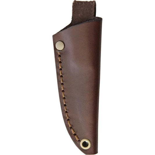 EnZo Necker 70 Ivory Micarta 9808 by EnZo