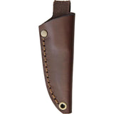 EnZo Necker 70 Ivory Micarta 9808 by EnZo