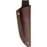 EnZo Necker 70 Olive Wood 9813 by EnZo
