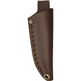 EnZo Necker 70 Ringo Blue Jeans 9821 by EnZo