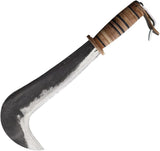 BR Rinaldi Varese Billhook 104N1 by BR Rinaldi
