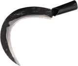 BR Rinaldi Scansano Slasher 113N2 by BR Rinaldi