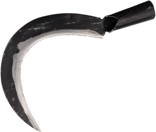 BR Rinaldi Scansano Slasher 113N2 by BR Rinaldi