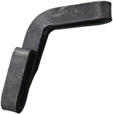 BR Rinaldi Billhook/Machete Belt Hook 148 by BR Rinaldi