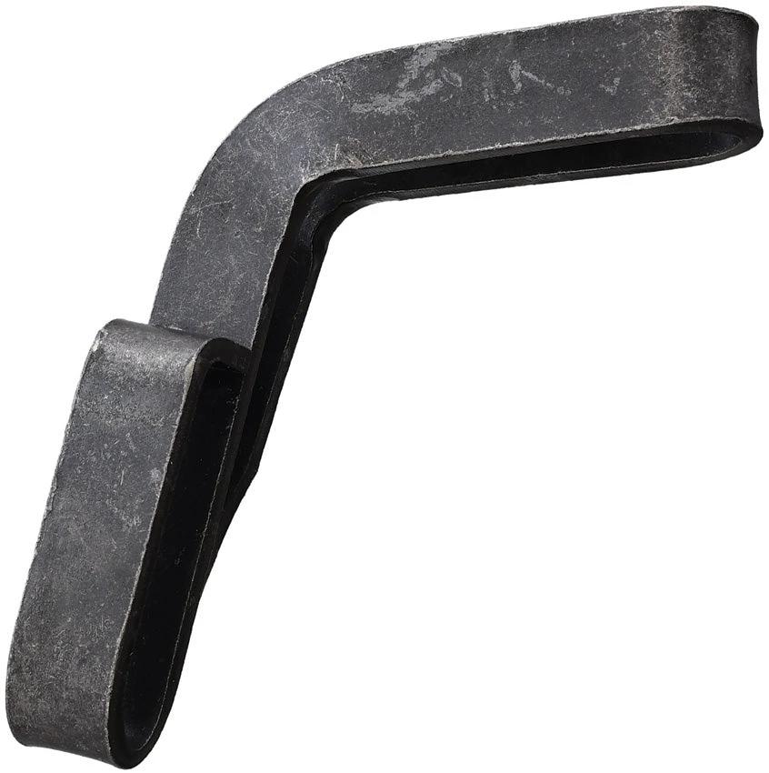 BR Rinaldi Billhook/Machete Belt Hook 148 by BR Rinaldi