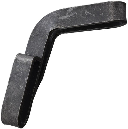 BR Rinaldi Billhook/Machete Belt Hook 148 by BR Rinaldi