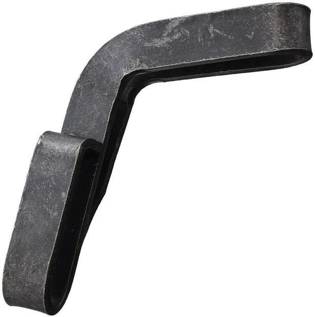 BR Rinaldi Billhook/Machete Belt Hook 148 by BR Rinaldi