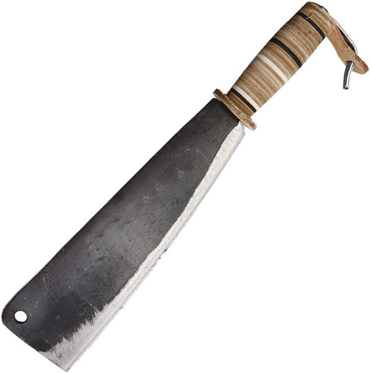 BR Rinaldi Machete 213 by BR Rinaldi