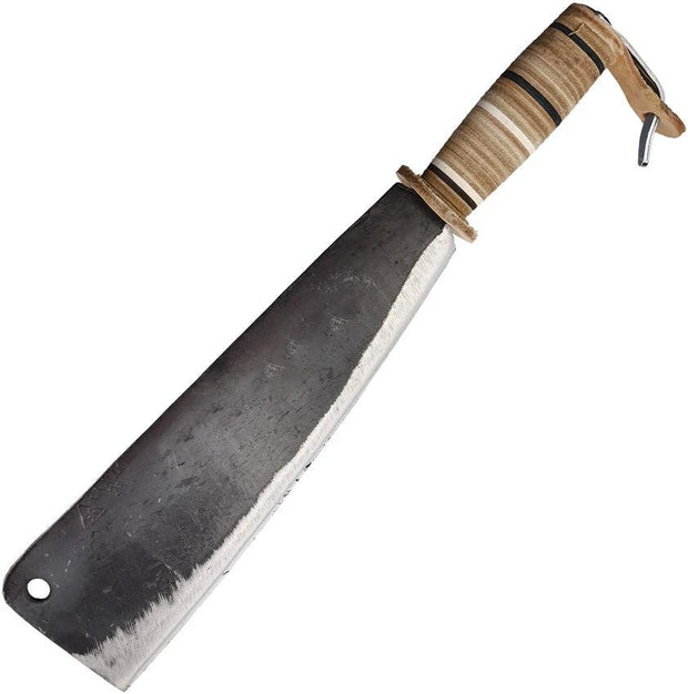 BR Rinaldi Machete 213 by BR Rinaldi