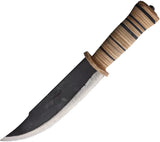 BR Rinaldi Hunter's Knife 240 WITH F240 SHEATH by BR Rinaldi