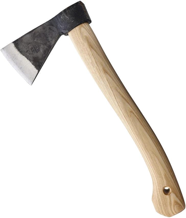 BR Rinaldi America Axe 302N00S38 by BR Rinaldi