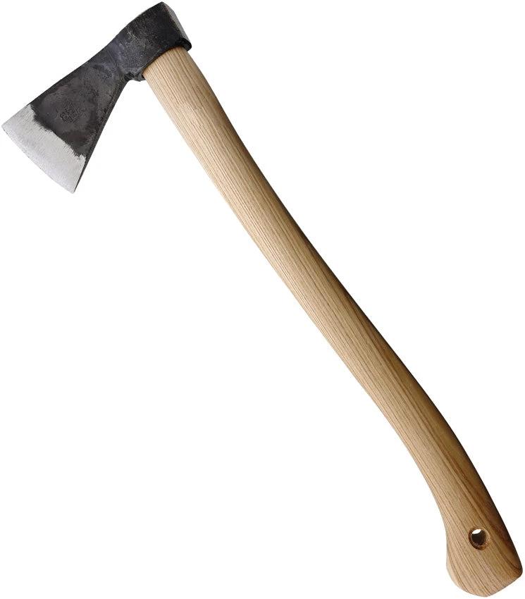 BR Rinaldi America Axe 302N00S50 by BR Rinaldi