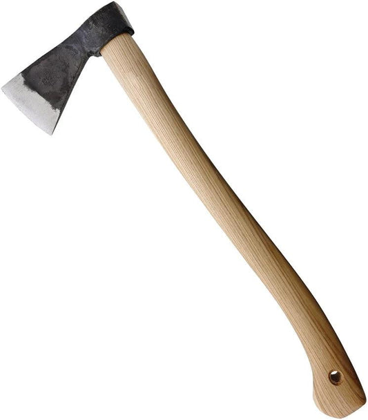 BR Rinaldi America Axe 302N00S50 by BR Rinaldi