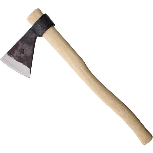 BR Rinaldi America Axe 500g 302N0M by BR Rinaldi