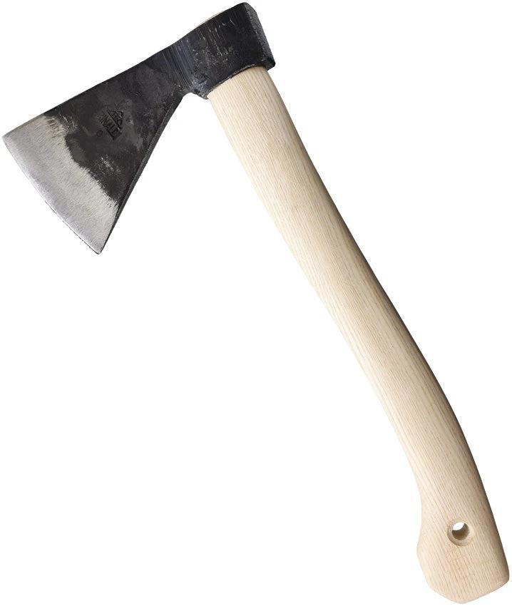 BR Rinaldi America Axe 302N0S38 by BR Rinaldi