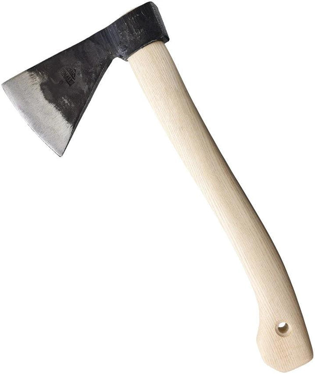 BR Rinaldi America Axe 302N0S38 by BR Rinaldi