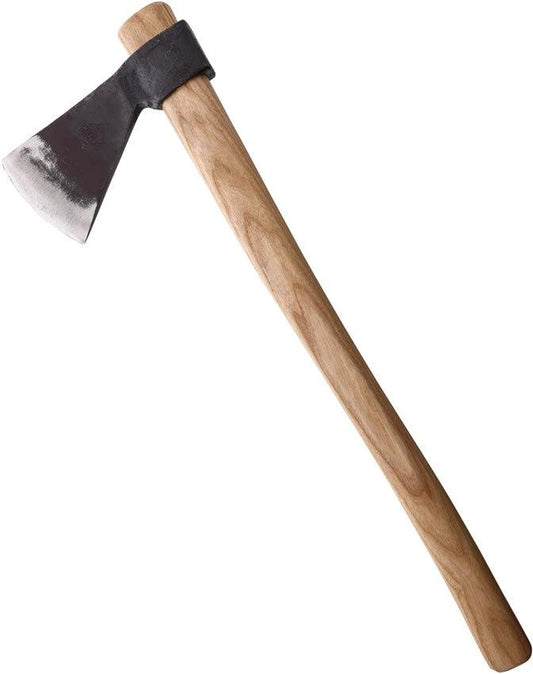 BR Rinaldi American Boy's Axe 302N2M by BR Rinaldi