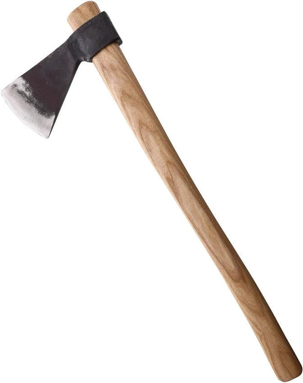 BR Rinaldi American Boy's Axe 302N2M by BR Rinaldi