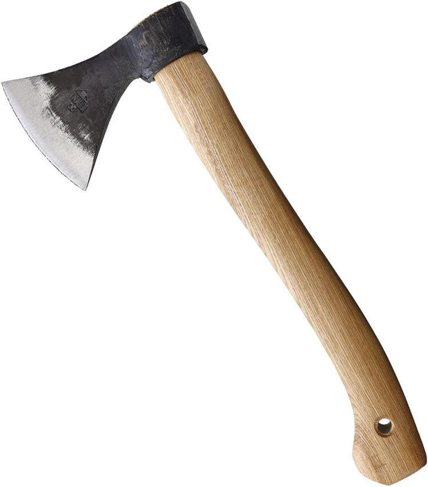 BR Rinaldi Normal Axe 303N00S38 by BR Rinaldi