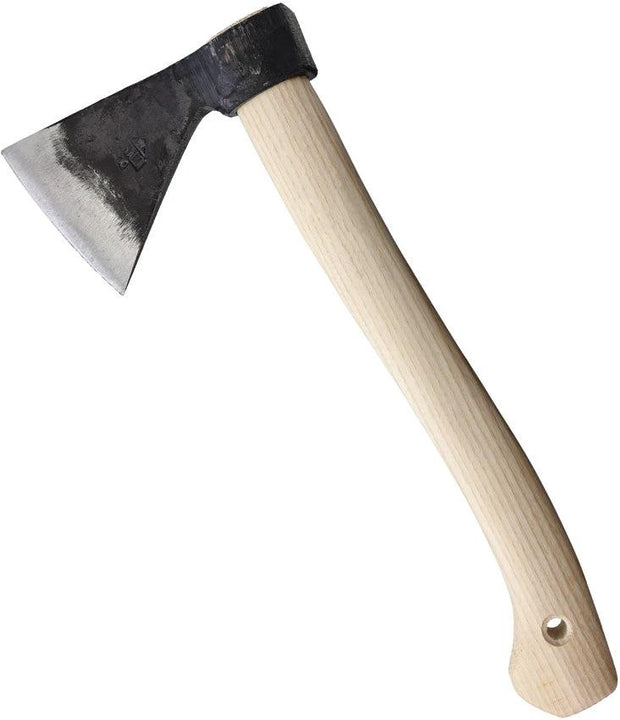 BR Rinaldi Lavagna Axe 305N00S38 by BR Rinaldi