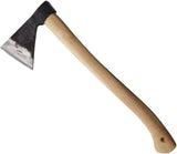 BR Rinaldi Trento Axe 305N0S50 by BR Rinaldi