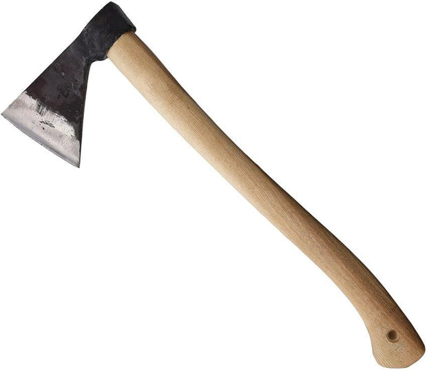BR Rinaldi Trento Axe 305N0S50 by BR Rinaldi