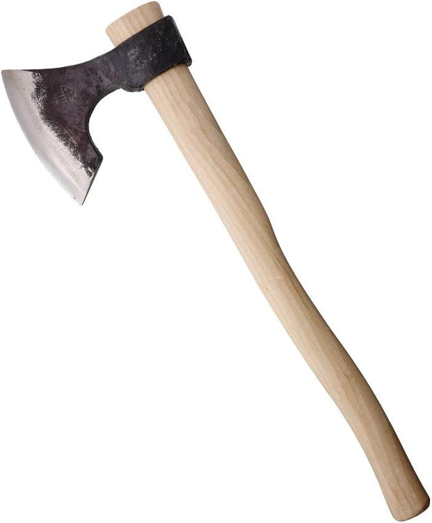 BR Rinaldi Bearded Axe 500g 306N0M by BR Rinaldi
