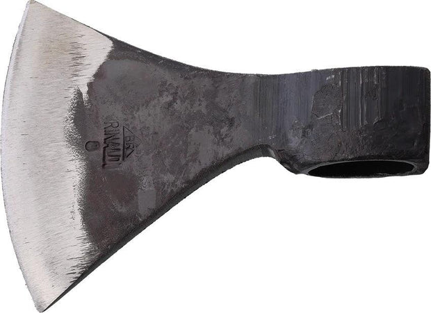BR Rinaldi Trento Axe Head 500g 307N0 by BR Rinaldi