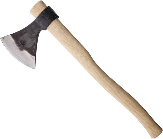 BR Rinaldi Trento Axe 500g 307N0M by BR Rinaldi