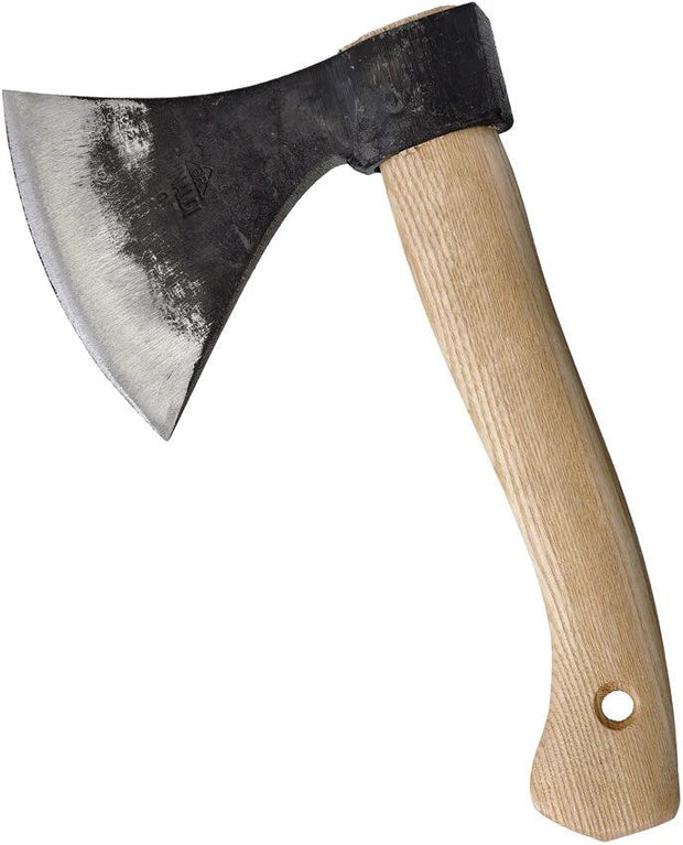 BR Rinaldi Lavagna Axe 307N0S28 by BR Rinaldi