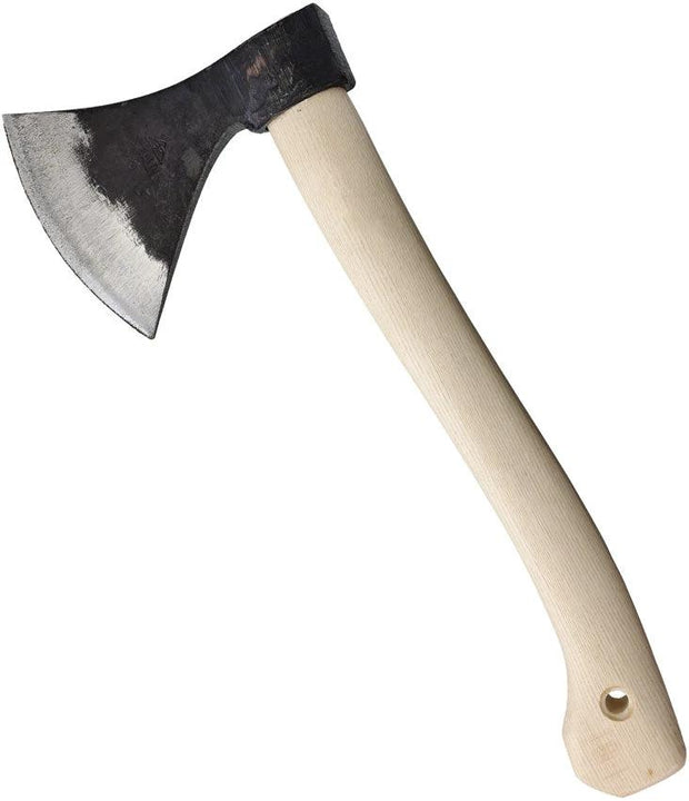 BR Rinaldi Lavagna Axe 307N0S38 by BR Rinaldi
