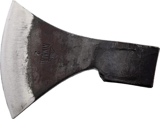 BR Rinaldi Trento Axe Head 700g 307N2 by BR Rinaldi