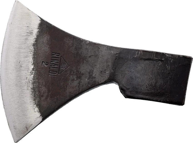BR Rinaldi Trento Axe Head 700g 307N2 by BR Rinaldi
