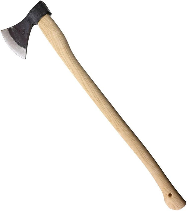 BR Rinaldi Trento Axe 307N2S by BR Rinaldi